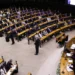 Centrão assina urgência de PL que permite ao Congresso demitir diretoria do BC