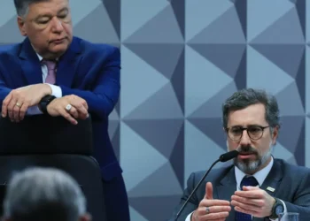 CPMI do INSS: CGU suspeitava de irregularidades desde 2019