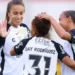 Libertadores Feminina: Corinthians marca 11 vezes e bate Always Ready