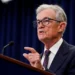 Powell vê com bons olhos e espera debate ativo entre autoridades do Fed