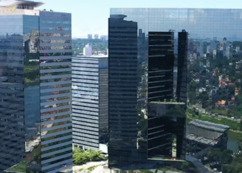 FII BTLG11 acelera ‘reciclagem de ativos’ com operação de R$ 557 milhões em SP