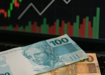 IFIX em alta mesmo com juros a 15% é o tema do Liga de FIIs desta semana