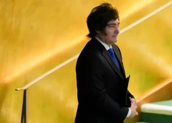 Argentina tem só US$ 700 mi nos cofres após queimar reservas em dólar, dizem traders