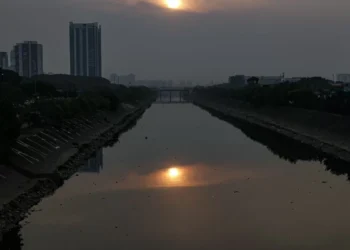 Ipea propõe taxar super-ricos para financiar dívidas climáticas