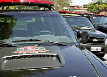 Polícia prende suspeito de adulterar bebidas alcoólicas em São Paulo