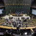 Câmara aprova urgências para votação de projetos com foco em educação