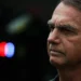 Moraes autoriza Bolsonaro a receber atendimento médico em casa