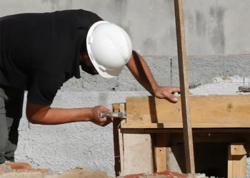 Saiba como vai funcionar o Reforma Casa Brasil, que será lançado hoje