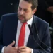 “Cabeça do crime organizado não está no barraco da favela”, diz Boulos