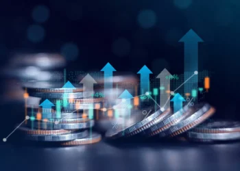 O que explica os recordes do IFIX mesmo com juros altos? Analistas apontam fatores
