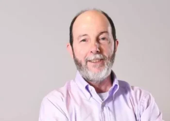 Arminio: Política fiscal brasileira é ‘suicida’ e juros altos são sintoma inequívoco