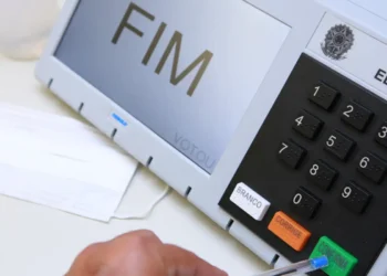 Três Rios (RJ) elege novo prefeito e vice-prefeito