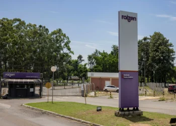 Bonds da Raízen desabam 19% e expõem tensão no mercado de crédito