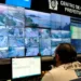 Rio instala câmeras inteligentes para buscas criminais em segundos
