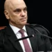 Ex-assessor de Moraes é detido na Itália e notificado sobre extradição