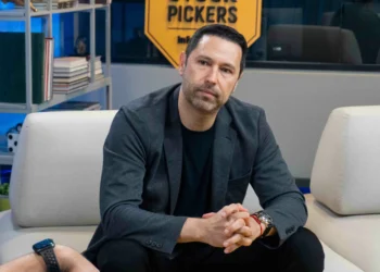 Cresce o número de influenciadores – e seguidores – de finanças nas redes sociais