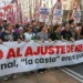 Documentário sobre reformas econômicas na Argentina estreia hoje