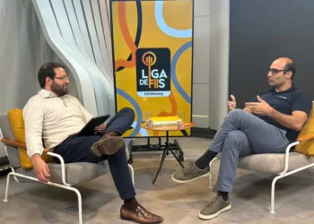 O que o investidor de FIIs logísticos precisa observar na nova fase do setor?