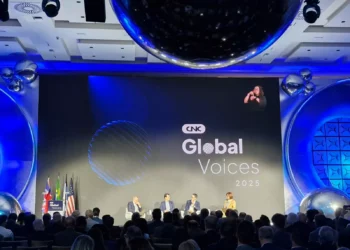 ‘Legado das eleições 2026 será horrível, todos perderemos’, diz economista da ARX