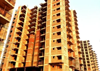 Tenda (TEND3) freia alta e recua após frustrar expectativas no 3º tri; entenda