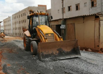 MRV desabou mais de 10% após prévia do 3º tri – o que preocupou o mercado?