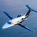 Embraer esclarece que metas de receita e entregas são aspiracionais, não guidance
