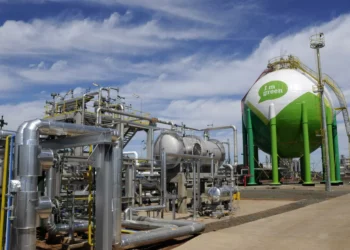 Braskem retira US$ 1 bilhão da linha de crédito standby para reforçar a liquidez