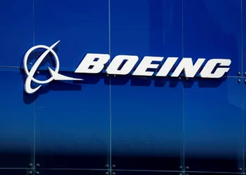 Boeing entrega 55 aeronaves em setembro, maior número para o mês desde 2018