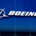 Boeing entrega 55 aeronaves em setembro, maior número para o mês desde 2018