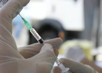 Brasil registra 34 casos de sarampo; Ministério da Saúde emite alerta