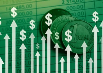 Renda fixa hoje: confira as melhores taxas de CDB, LCI e LCA nesta quarta (22) na XP