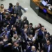 Câmara aprova retirada da MP alternativa ao IOF; texto caduca
