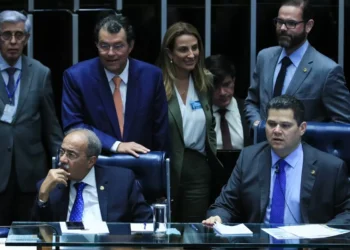 Senado aprova projeto que proíbe empréstimo consignado não autorizado