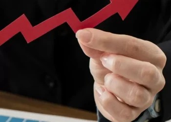 FII HGLG11: Quanto investir para ter uma renda de R$ 5 mil com o fundo de logística?