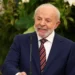 ‘Nações não se intimidarão diante de ameaças irresponsáveis’, diz Lula sobre tarifas