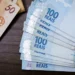 Resultado fiscal preocupa e percepção de risco em 2026 é elevada, dizem economistas