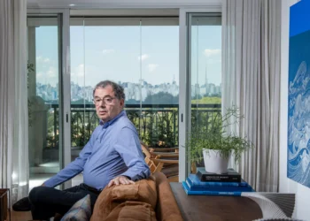 Lula promove “acelerador fiscal com freio monetário” e desfavorece a Bolsa, diz Verde