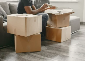 TD Garantia: vale a pena usar títulos públicos para substituir o caução no aluguel?