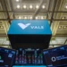Vale (VALE3) atualiza projeções de custos de cobre e níquel