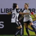 Libertadores Feminina: Corinthians vence Santa Fe e se classifica