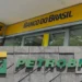 Petrobras (PETR4) ou Banco do Brasil (BBAS3): quem paga mais dividendos?