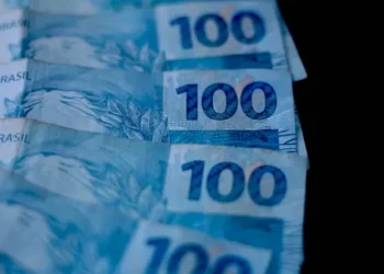 FIIs de crédito lideram dividendos nesta terça-feira: RZAK11 paga R$ 1,10 por cota