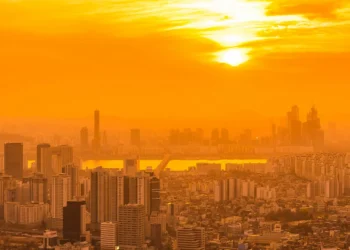 Ministros de Finanças querem elevar financiamento climático anual a US$ 1,3 tri