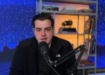 A crise de 2008 e a lição que o mercado insiste em esquecer