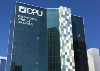 Ação da DPU pede funcionamento de BRT em Belém durante grandes eventos