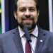 Boulos diz que colocará governo na rua, ouvindo demandas populares