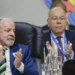 No G20, Lula destaca transição energética e crescimento inclusivo