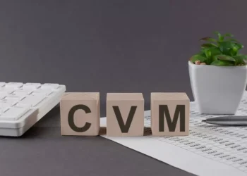 Nova consulta da CVM sobre FIIs redesenha funções, quóruns e estruturas dos fundos