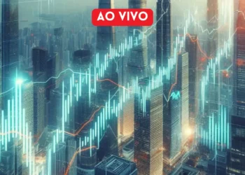 Ibovespa hoje volta a subir, após quatro sessões, com varejo e exterior