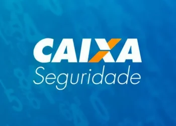 Caixa Seguridade lucra R$ 1,1 bi no 3T, alta de 13%, e pagará dividendo bilionário